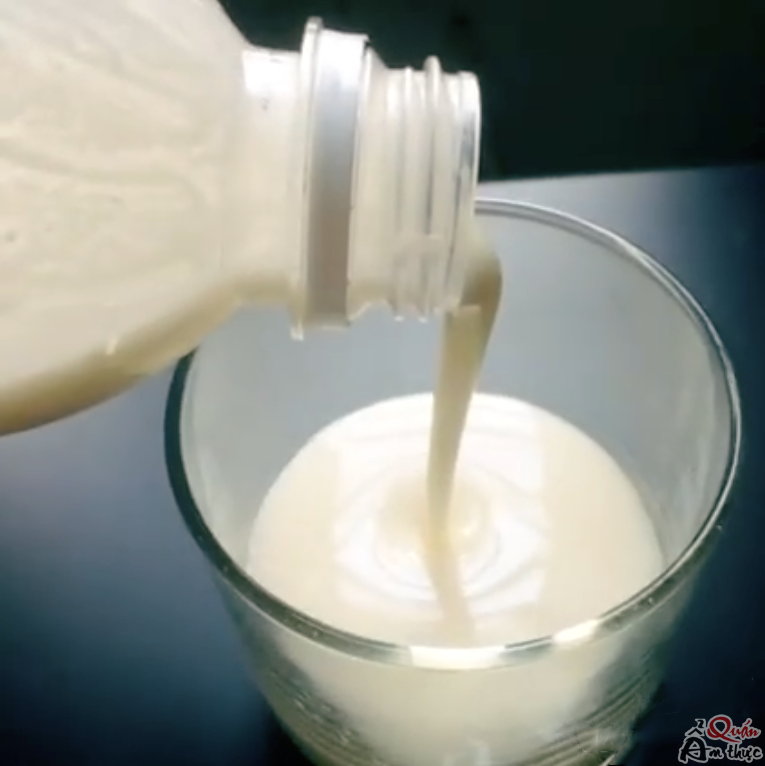cac-lam-sua-chua-uong Cách làm sữa chua uống bổ dưỡng
