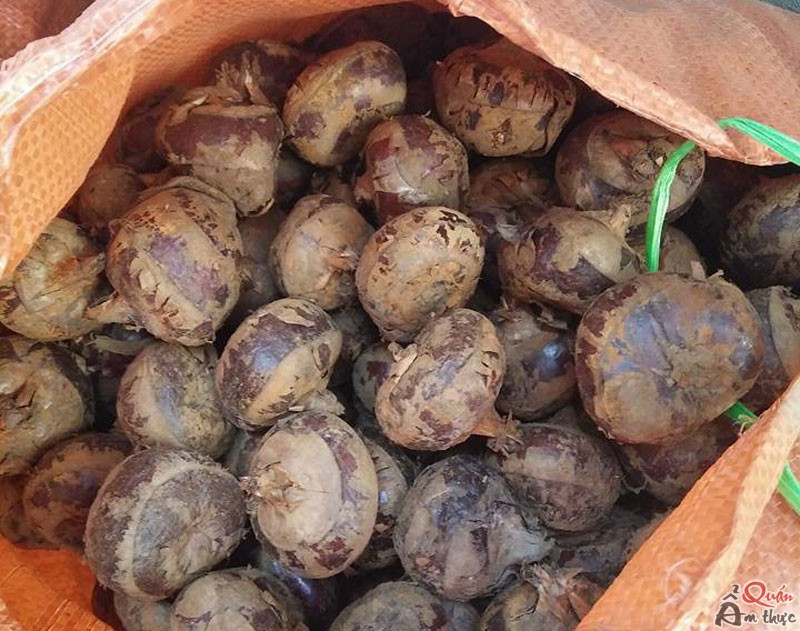 7-loai-trai-cay-trung-quoc1 Cảnh báo 7 loại trái cây Trung Quốc đang bày bán ở chợ Việt