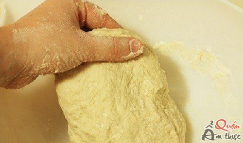 cach-banh-mi-que-chien Cách làm bánh mì que chiên giòn ngon tại nhà